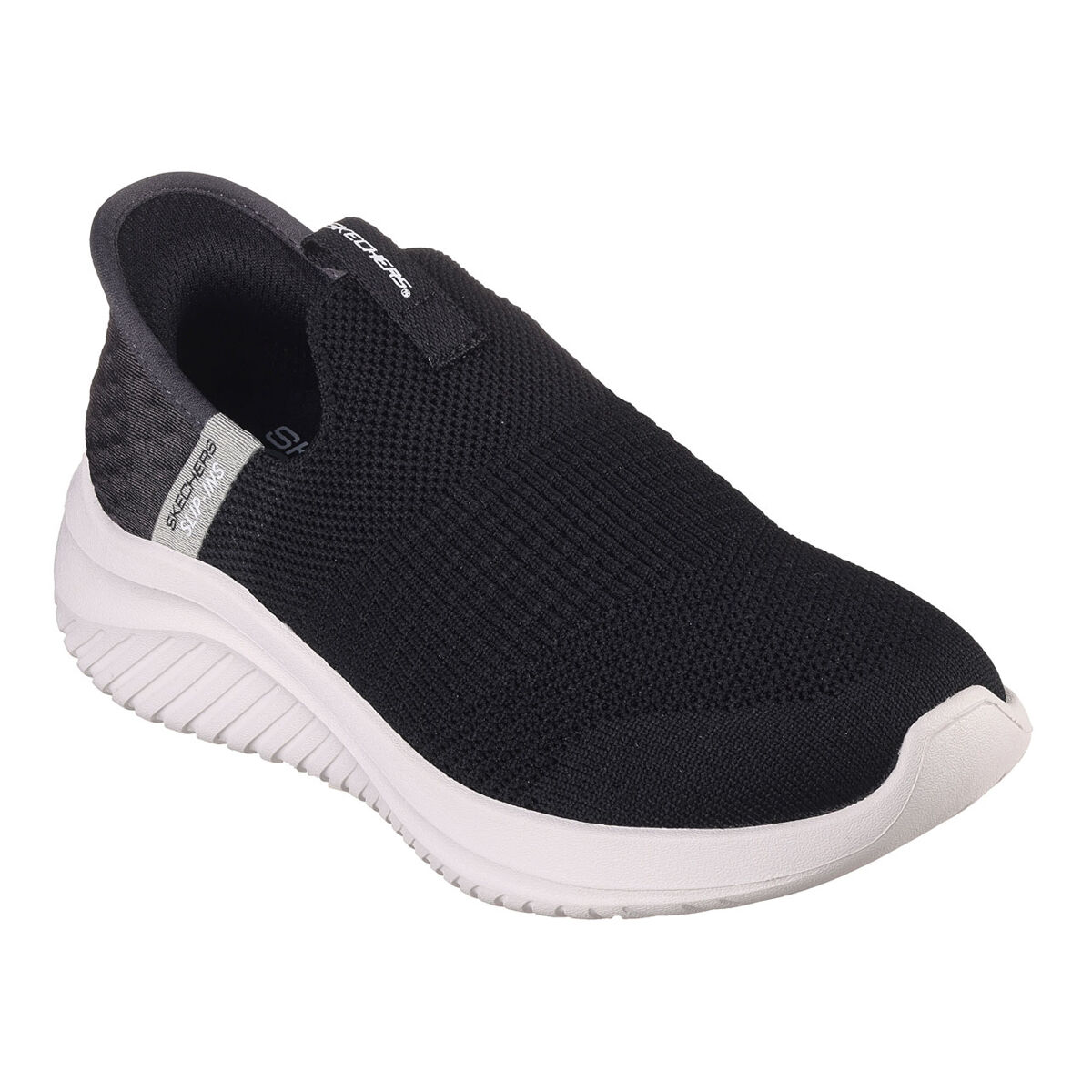 Skechers Ultra Flex 3.0 PS Kids Casual Shoes