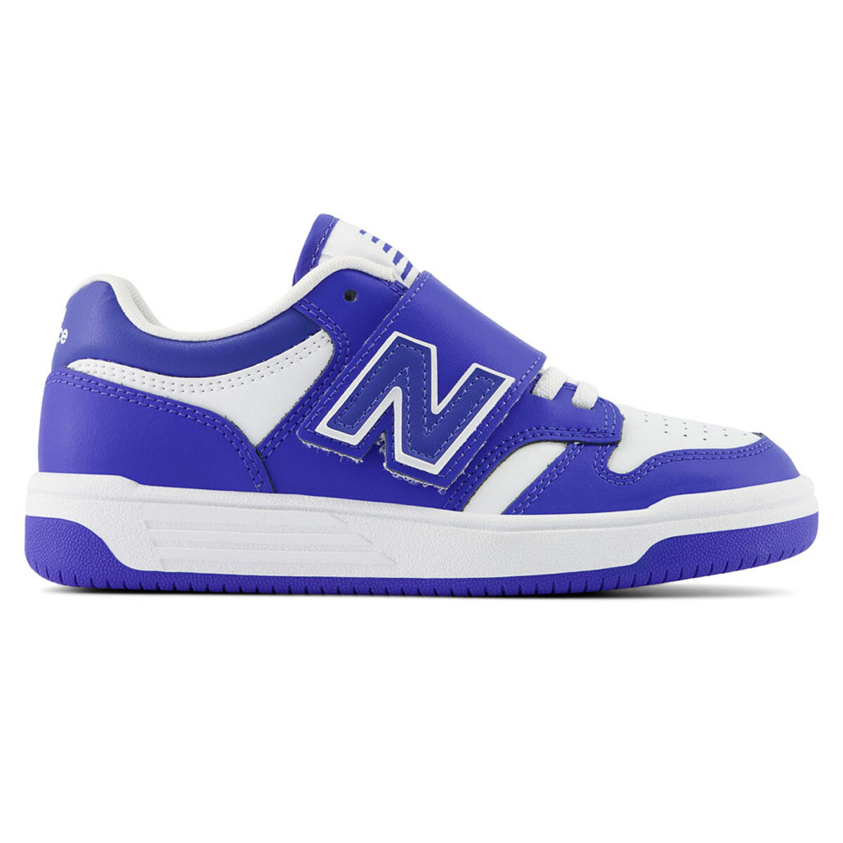 New Balance BB480 v1 PS Kids Casual Shoes