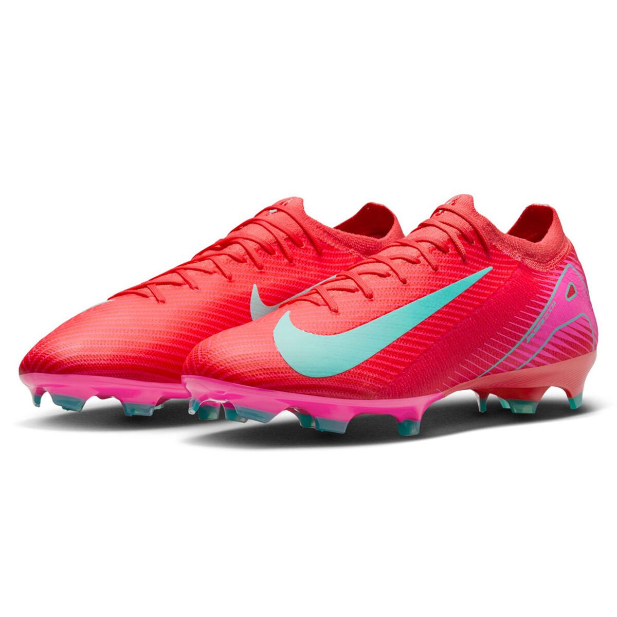 Nike Mercurial Vapor 16 Pro Football Boots