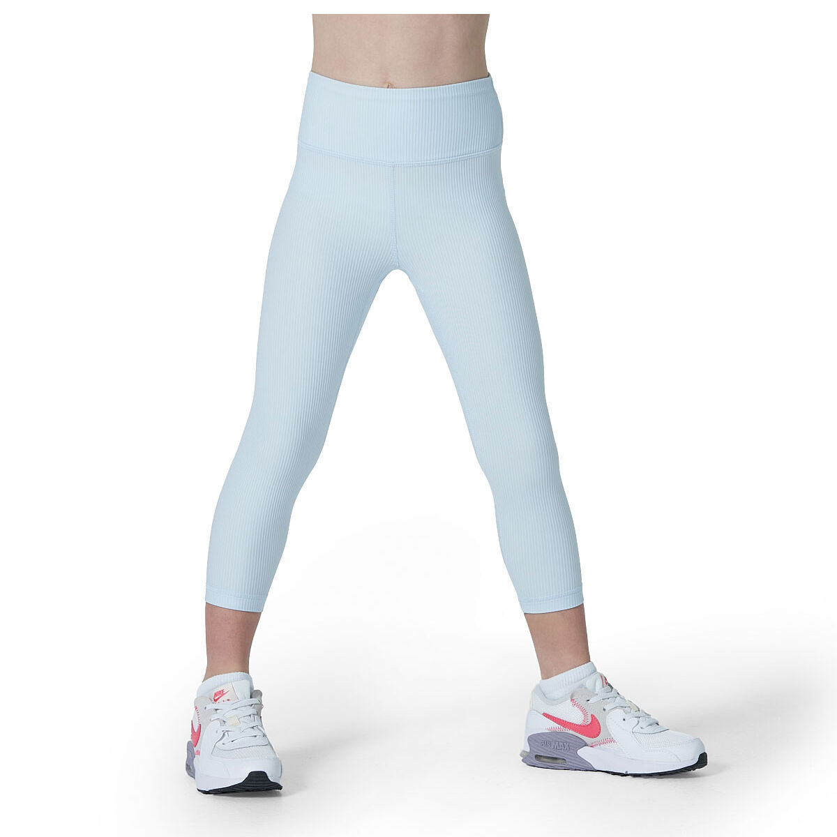 Ell/Voo Kids Trinity 7/8 Tights