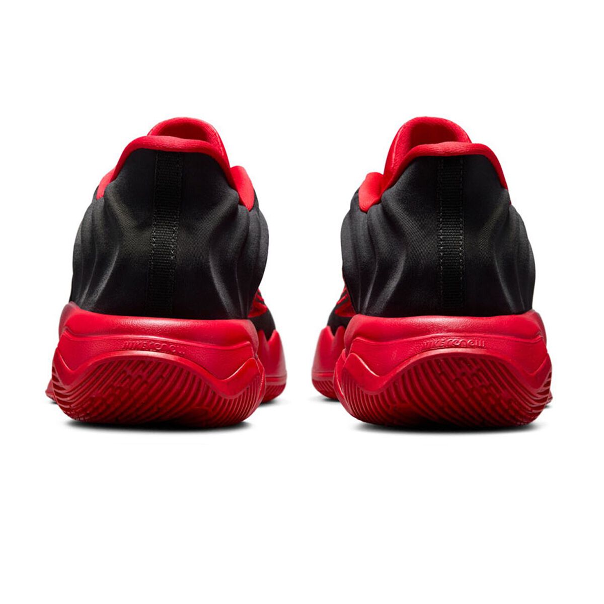 Nike Giannis Immortality 4 Basketball Shoes