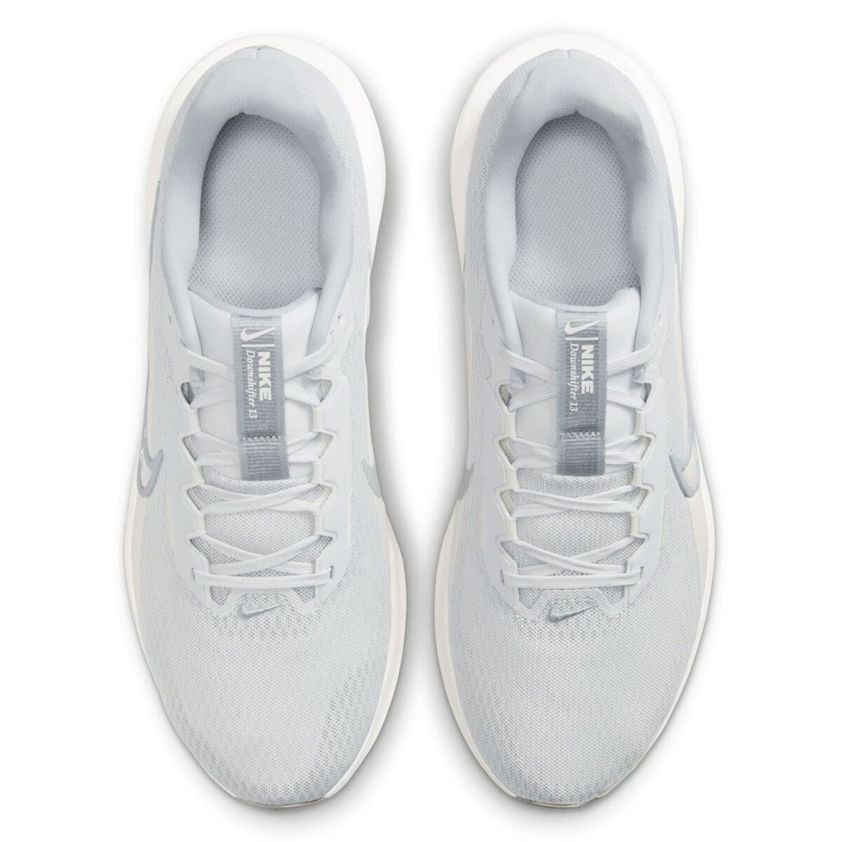 Nike Downshifter 13 Mens Running Shoes