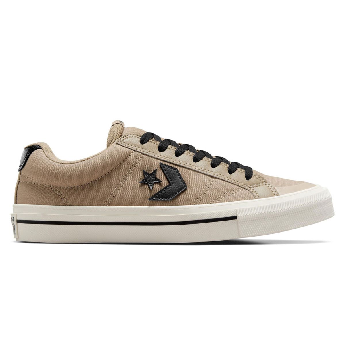 Converse Sport Casual Mens Casual Shoes