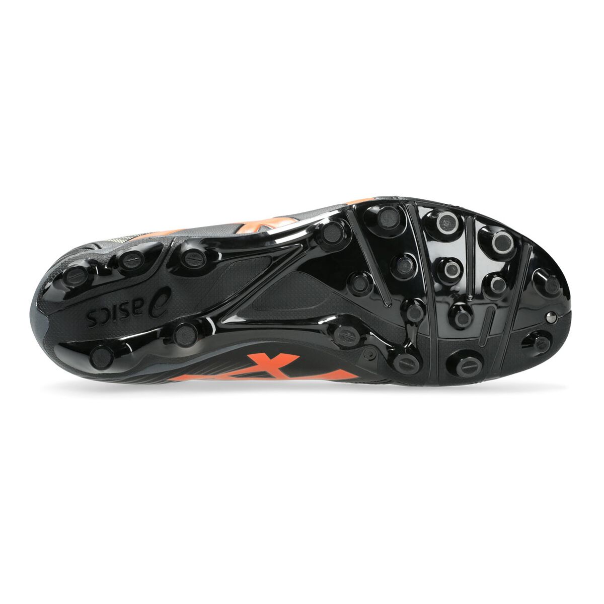 Asics Lethal Flash IT GS 3 Football Boots