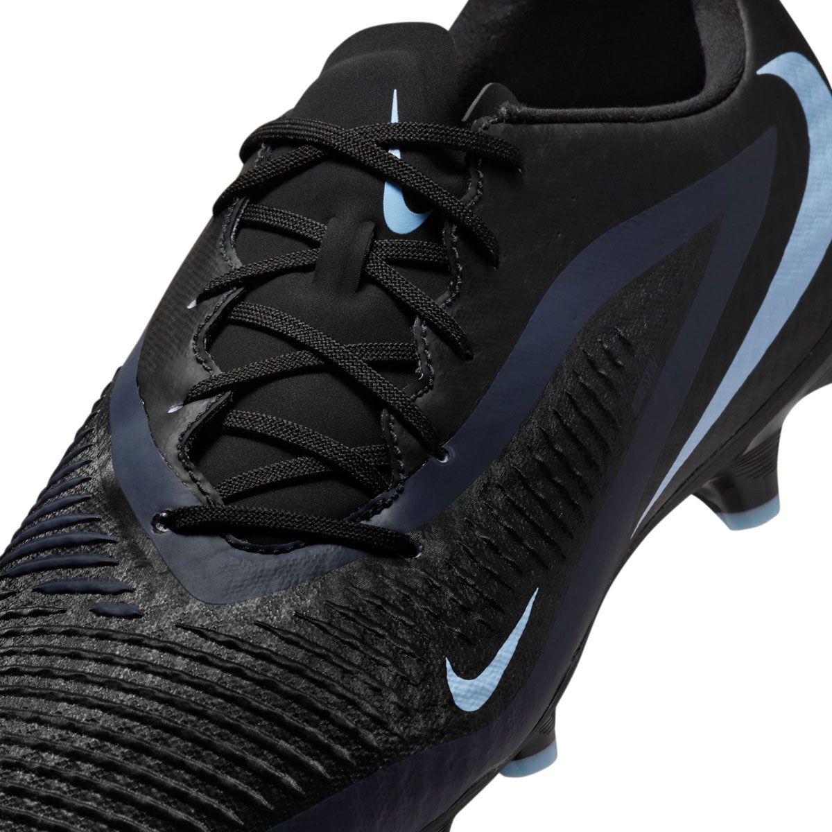 Nike Phantom 6 Low Academy MG Football Boots