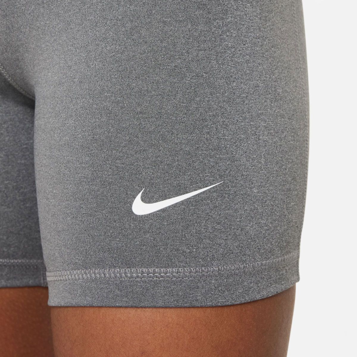 Nike Pro Junior Dri-FIT 3 Inch Tights