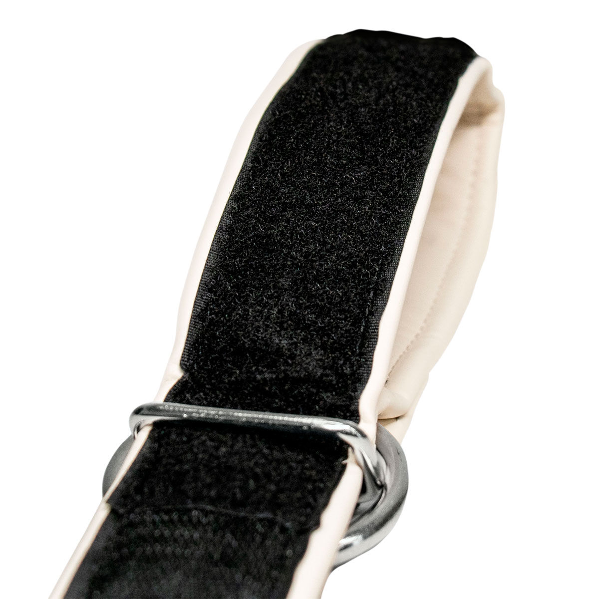 PTP Elite Luxe Ankle Straps