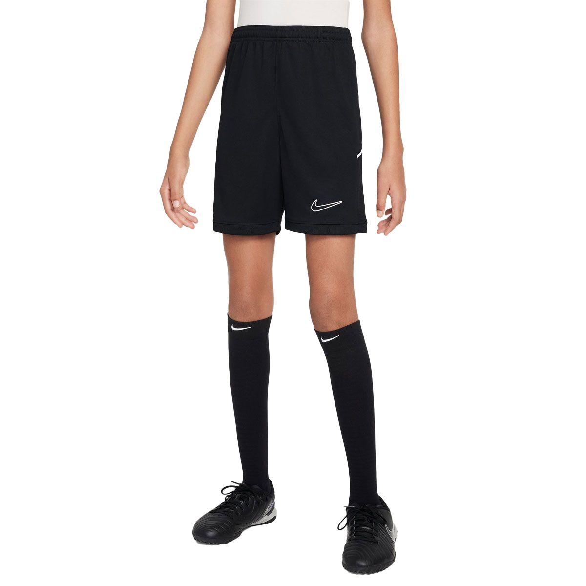 Nike Junior Dri-Fit Academy 25 Shorts