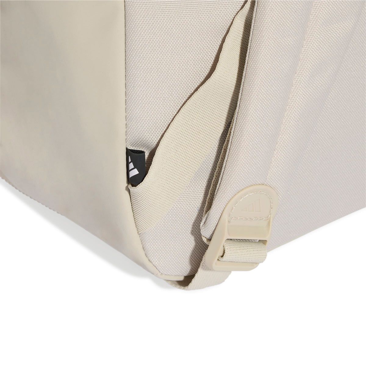 adidas Classic 3 Bars Backpack