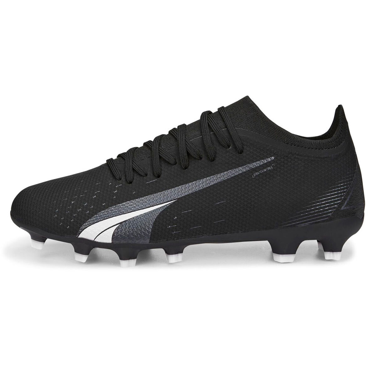 Puma Ultra Match Football Boots
