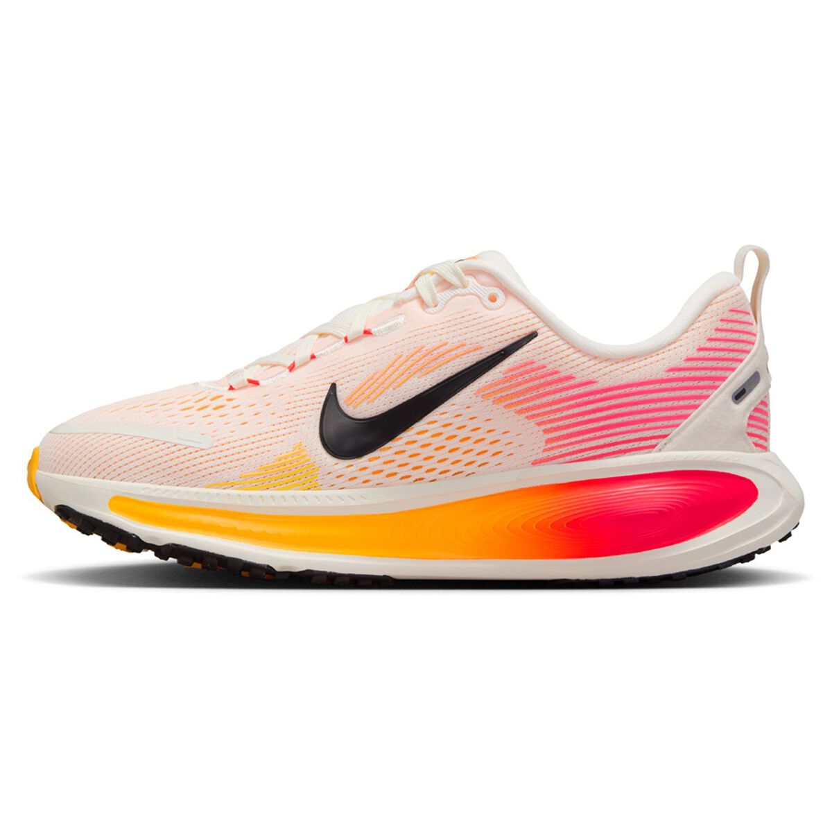 Nike Vomero 18 Kids Running Shoes