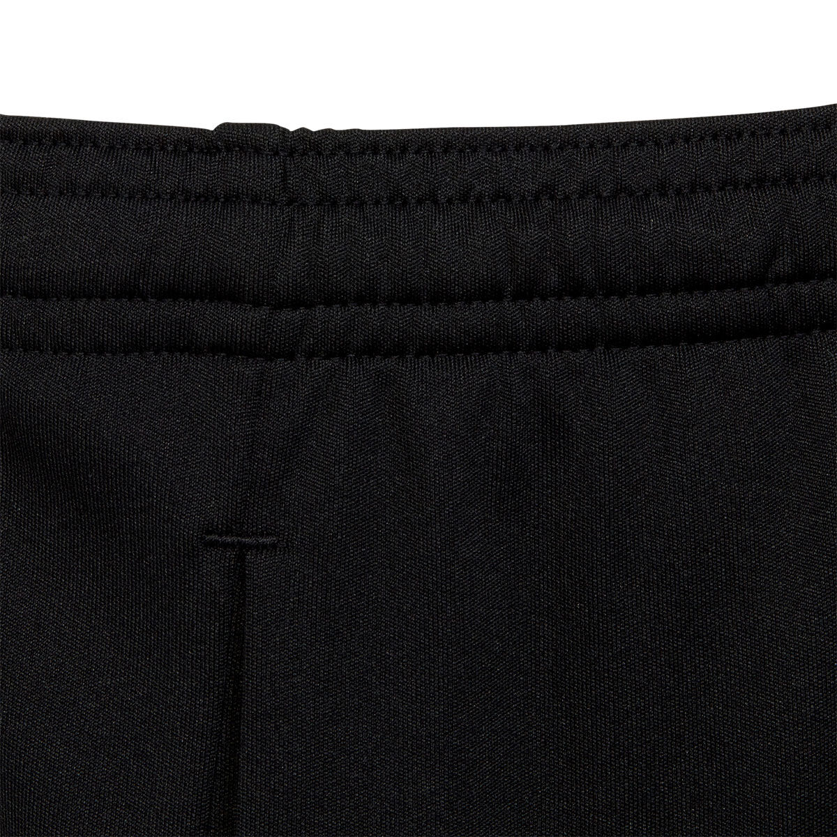 adidas Terrex Womens Agravic Trail Running Shorts