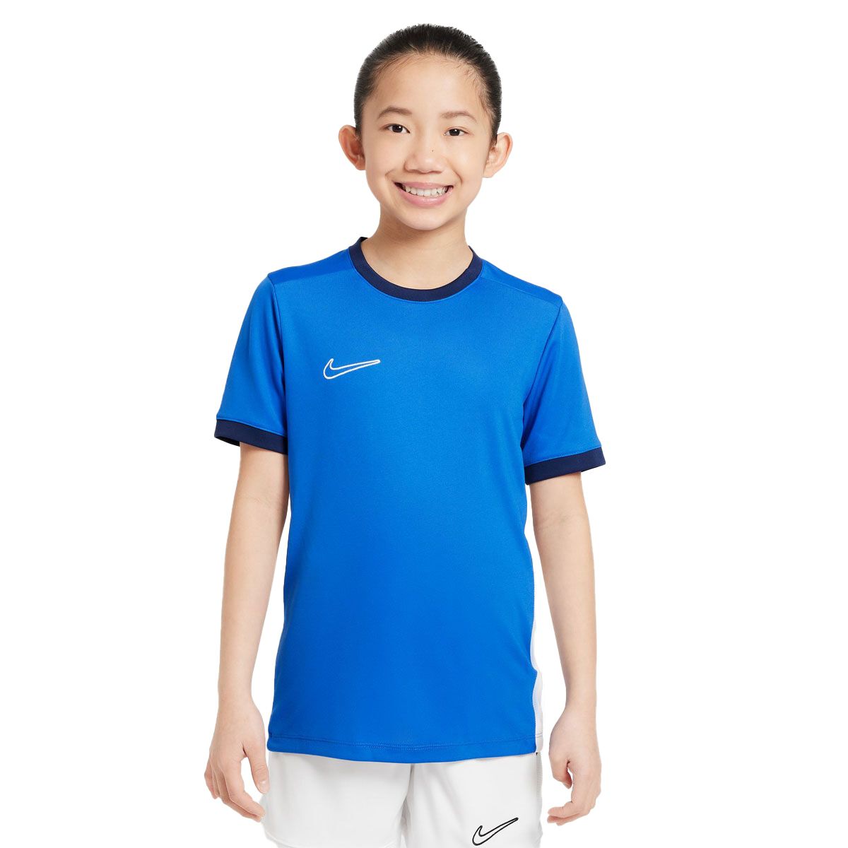 Nike Junior Dri-fit Academy 25 Tee