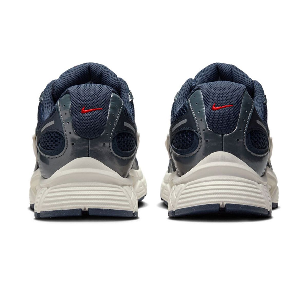 Nike V5 RNR Mens Casual Shoes