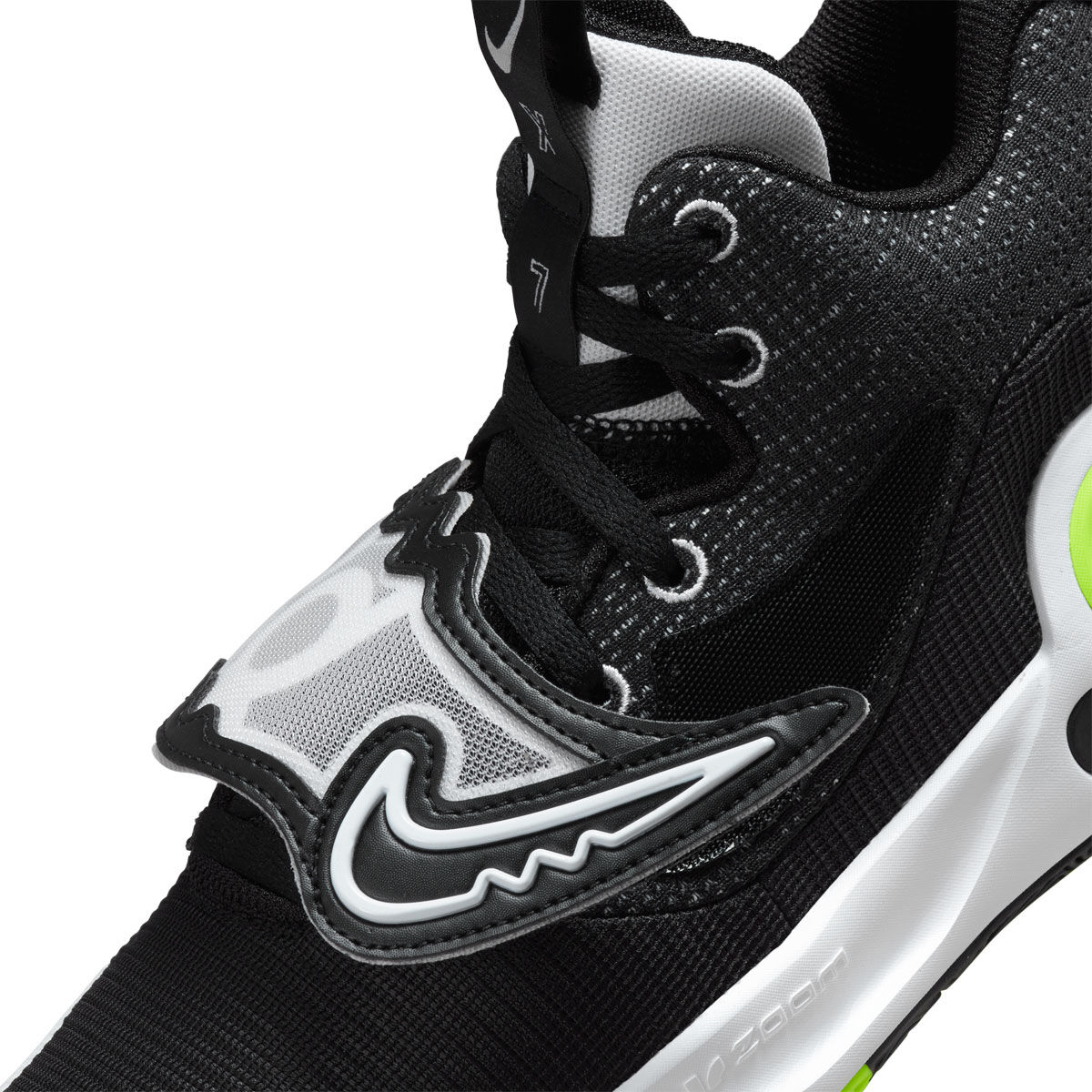 Nike KD Trey 5 X Basketball shoes