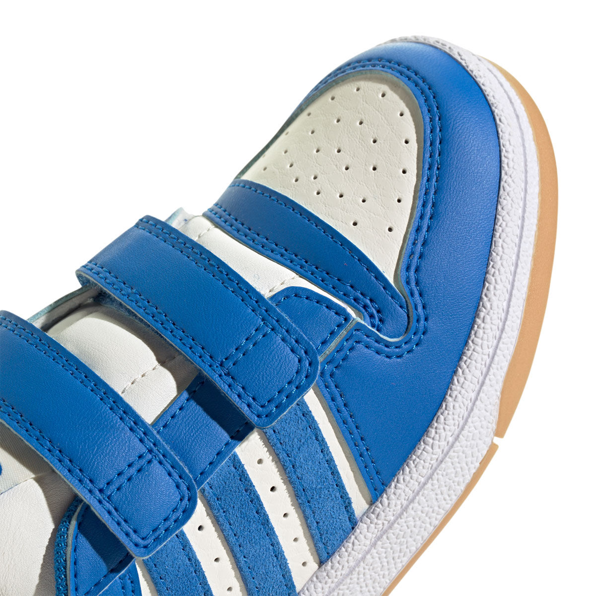 adidas Break Start PS Kids Casual Shoes