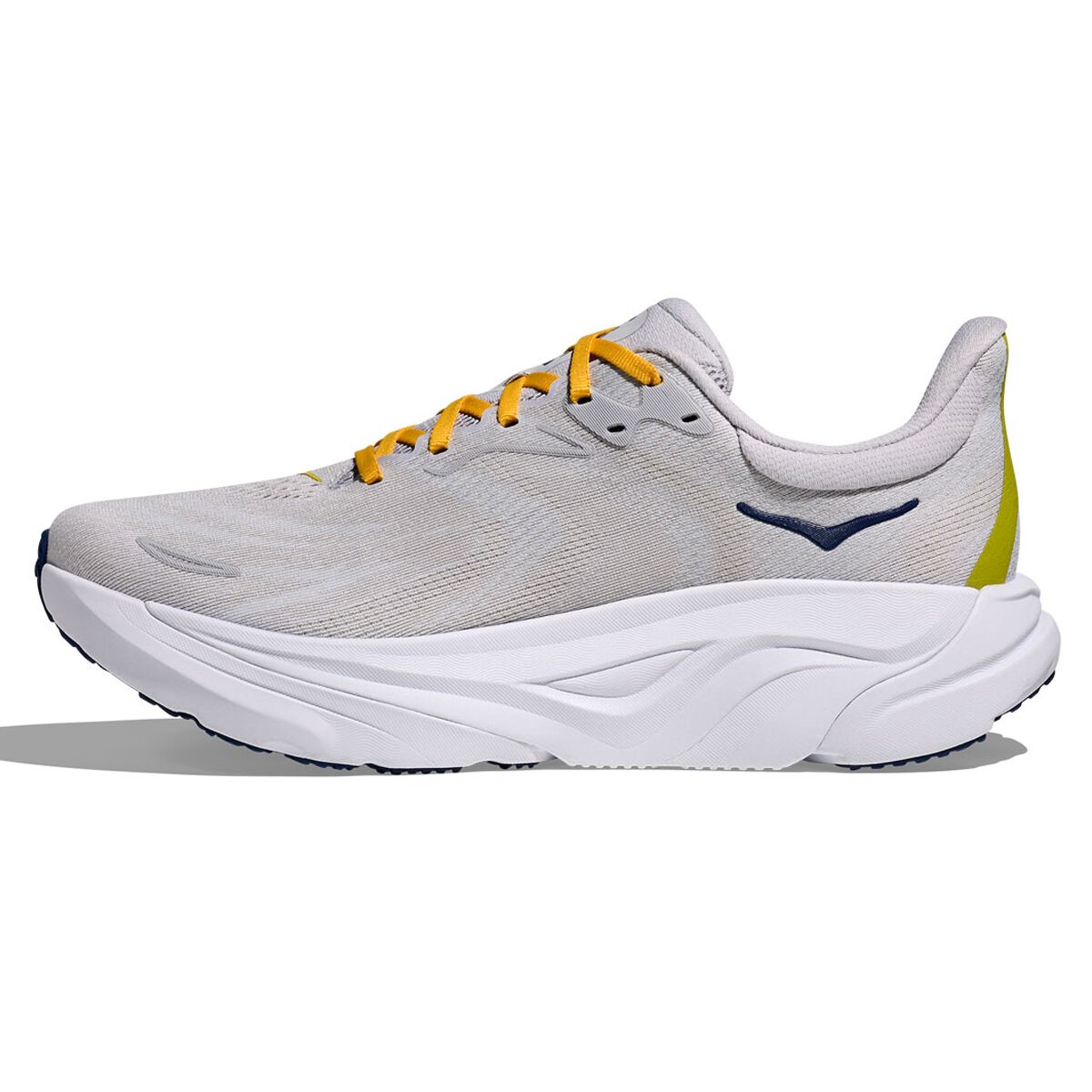 Hoka Arahi 8 Mens Running Shoes