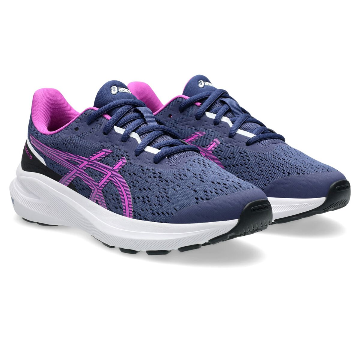 Asics GT 1000 13 GS Kids Running Shoes