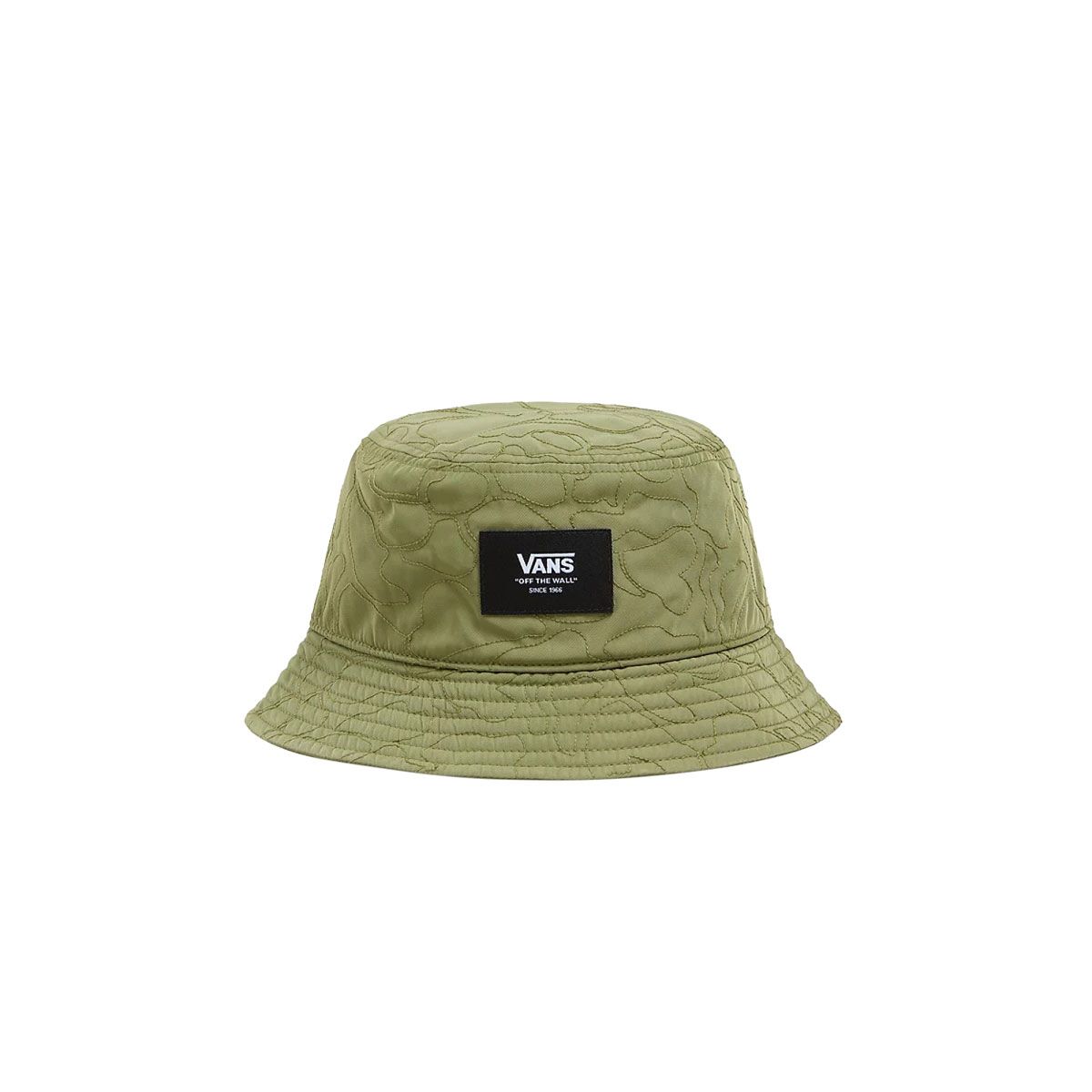 Vans Patch Bucket Hat