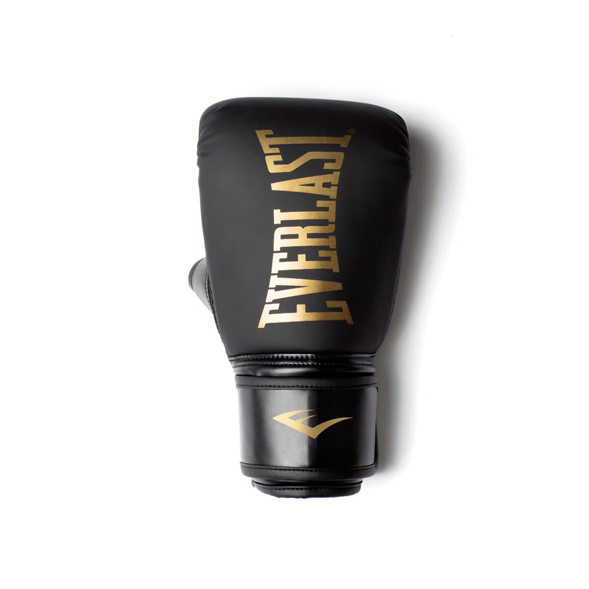 Everlast Elite Cardio Boxing Gloves