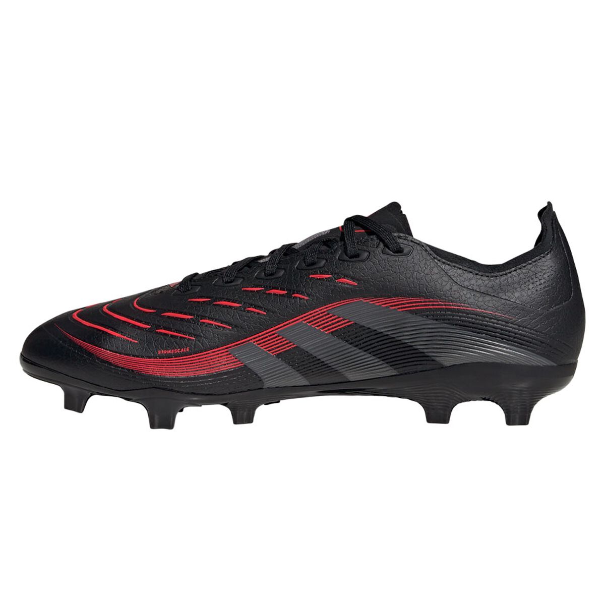 adidas Predator League Football Boots