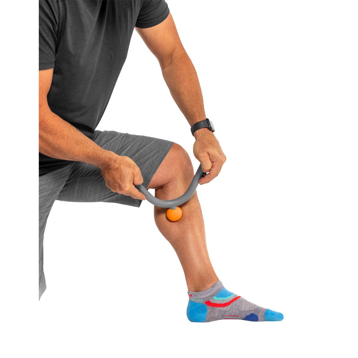 TriggerPoint Travel Cane