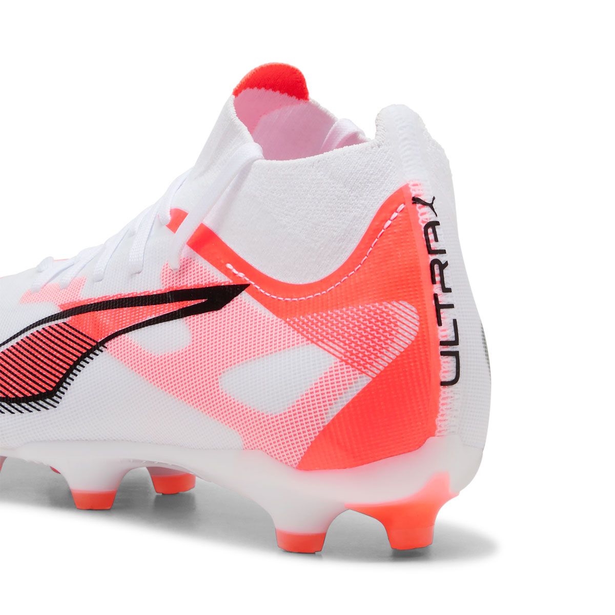 Puma Ultra 5 Match Womens Football Boots