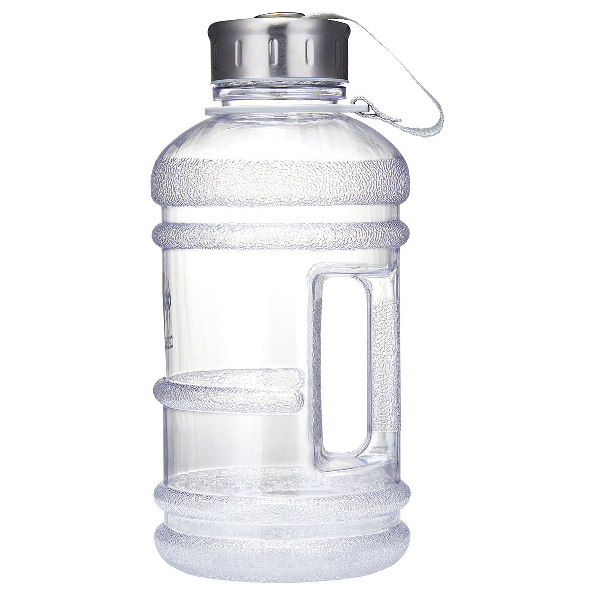 Celsius Revitalize 1L Jug Bottle