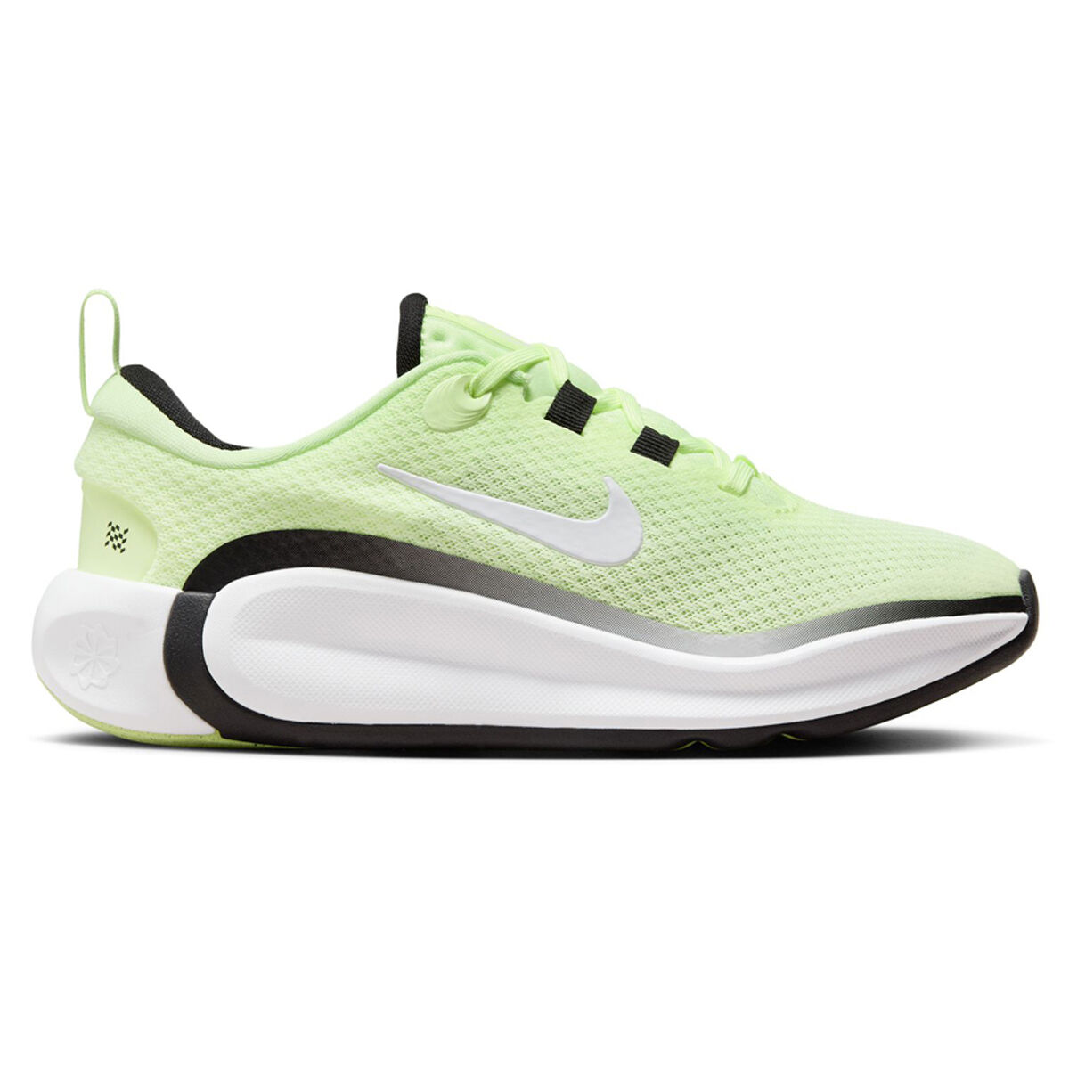 Nike Infinity Flow Kids Running Shoes