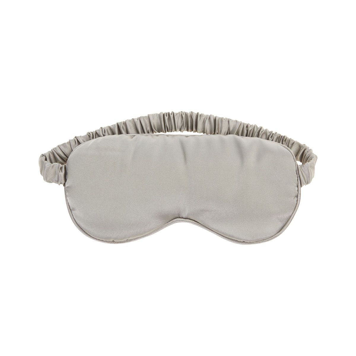Gaiam Revive Renew Cold Eye Mask