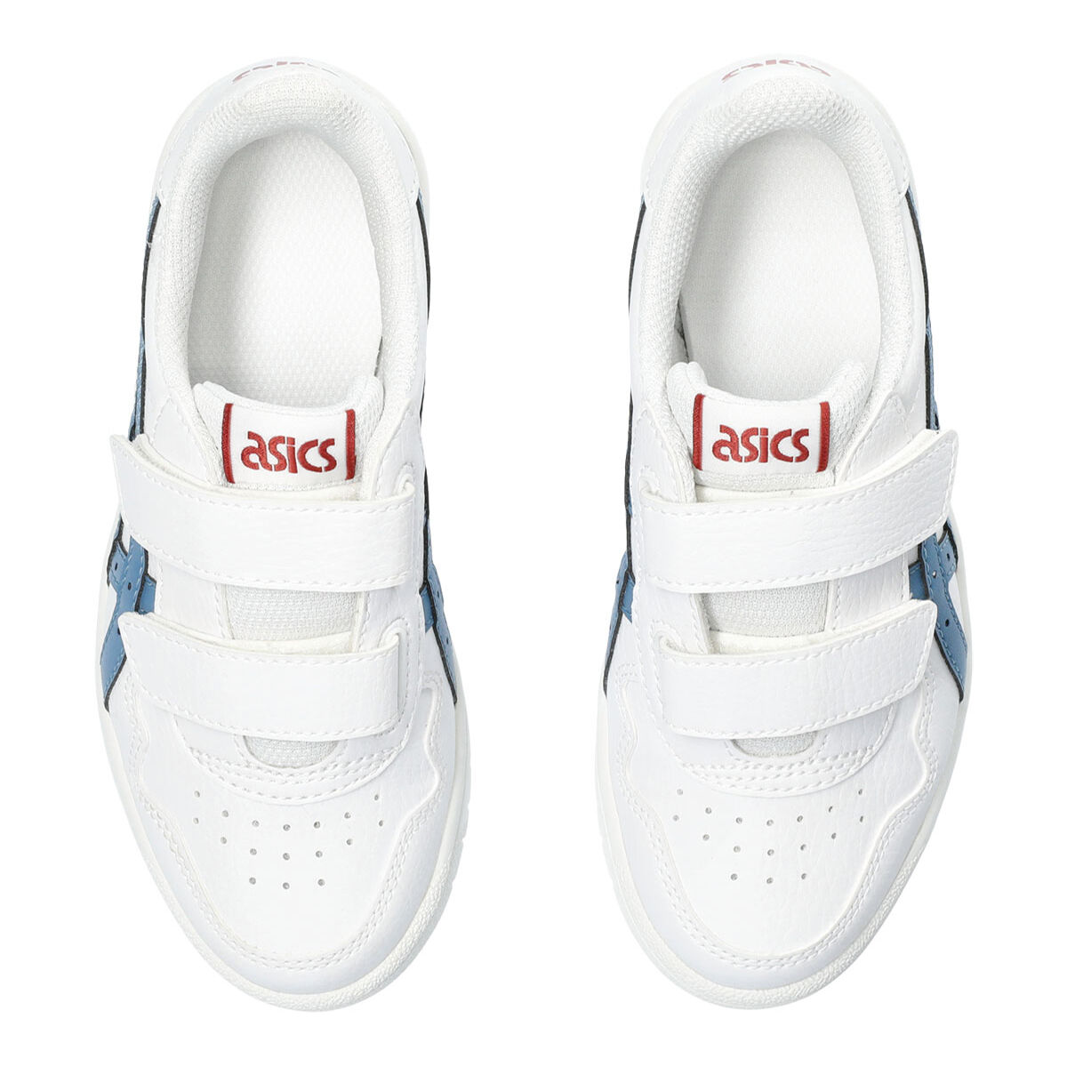 Asics Japan S PS Kids Casual Shoes