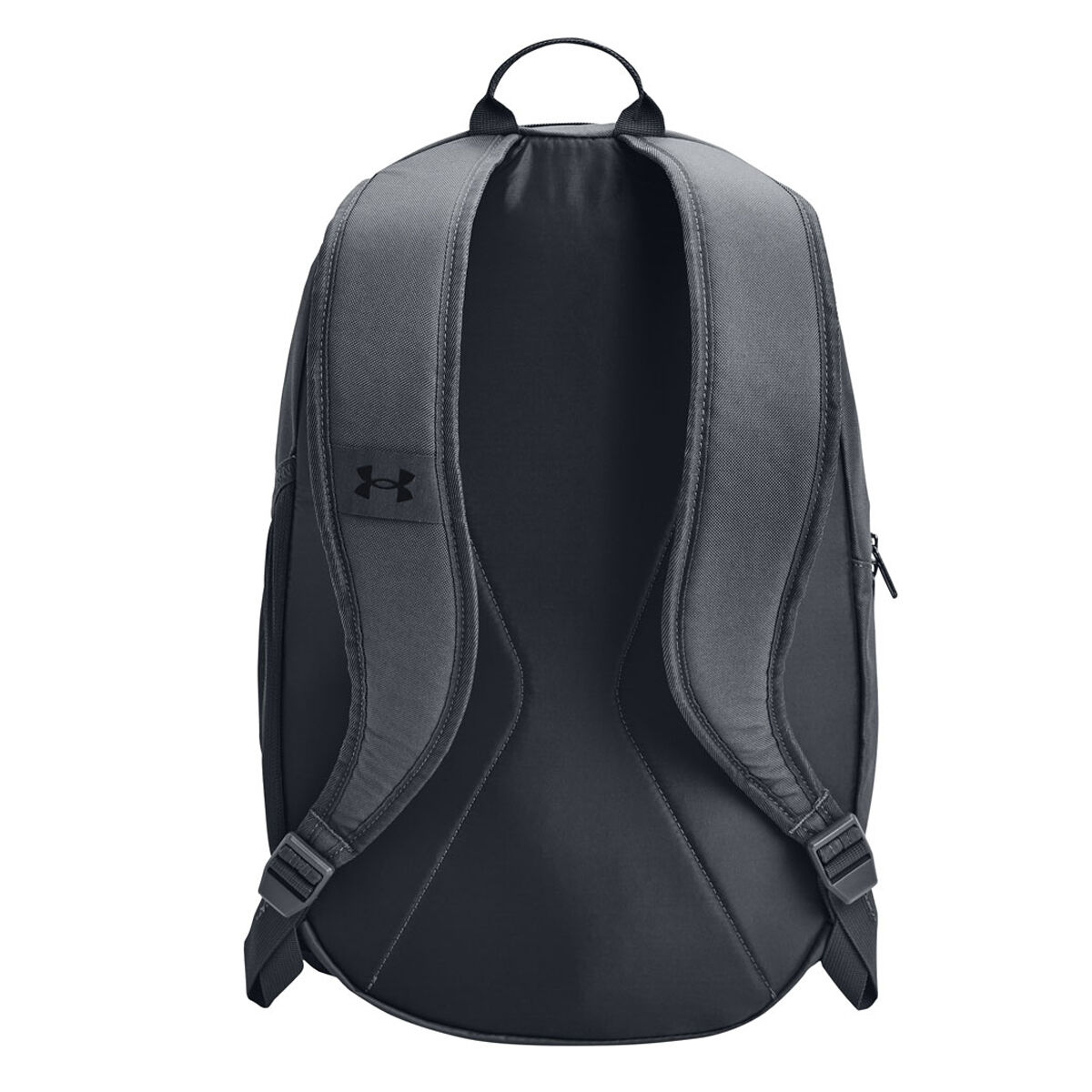 Under Armour Hustle Lite Backpack