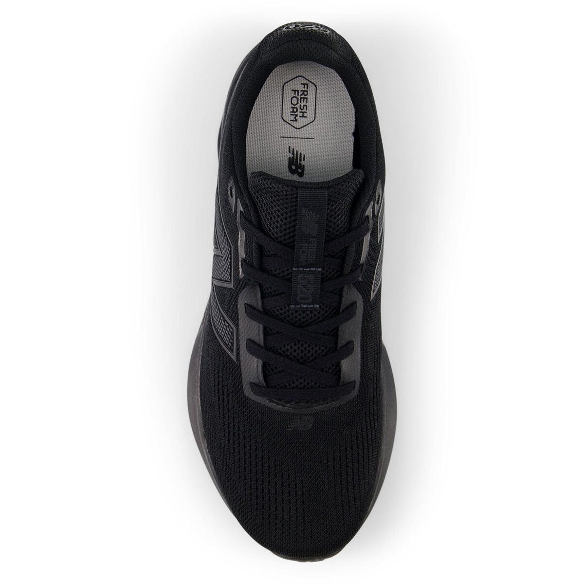 New Balance 520 V9 2E Mens Running Shoes