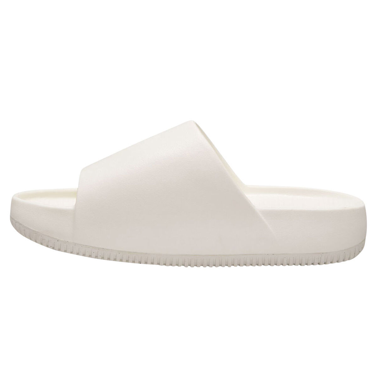 Nike Calm Womens Slides