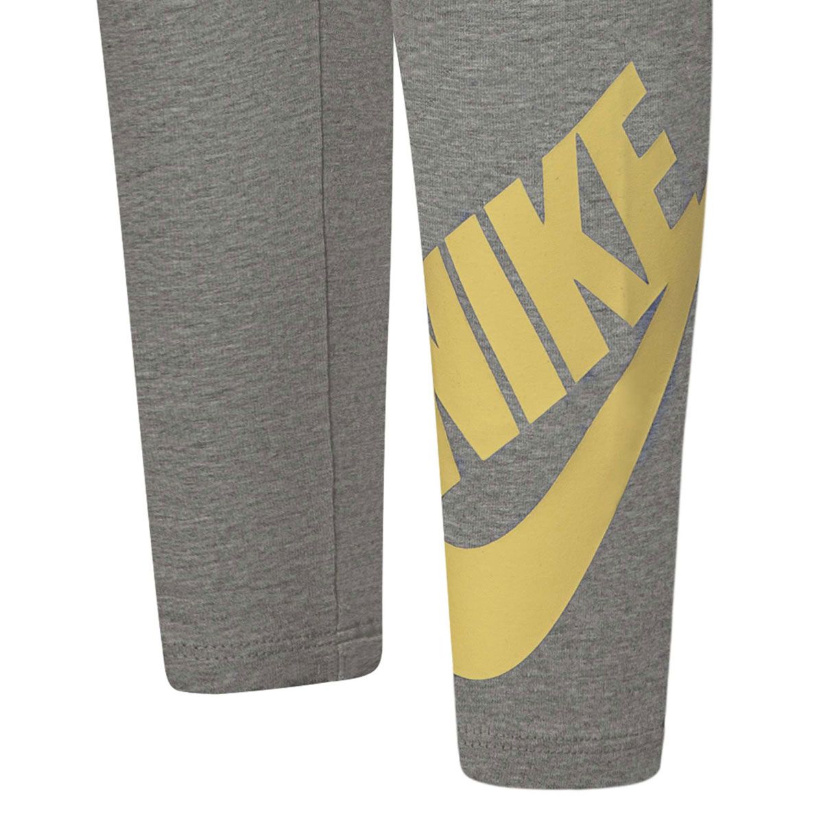 Nike Kids Leg A See Tights