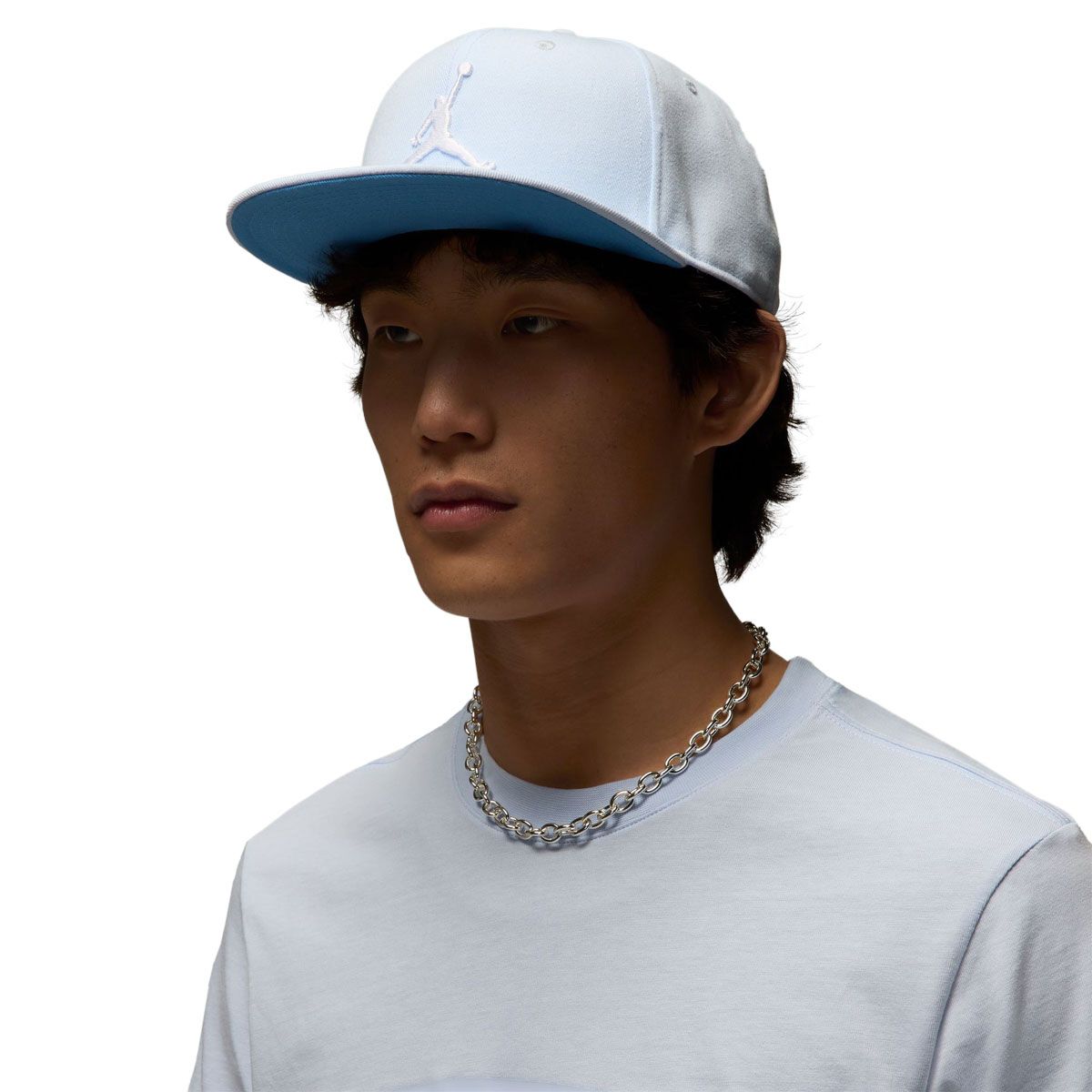 Jordan Jumpman Pro Adjustable Cap