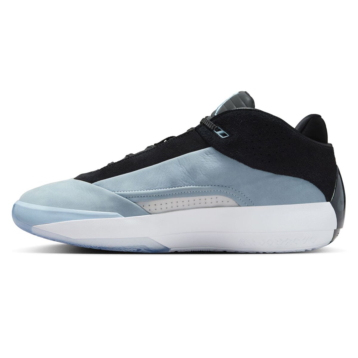 Air Jordan 40 Basketball Shoes