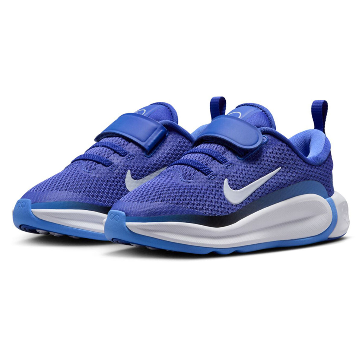 Nike Infinity Flow PS Kids Running Shoes