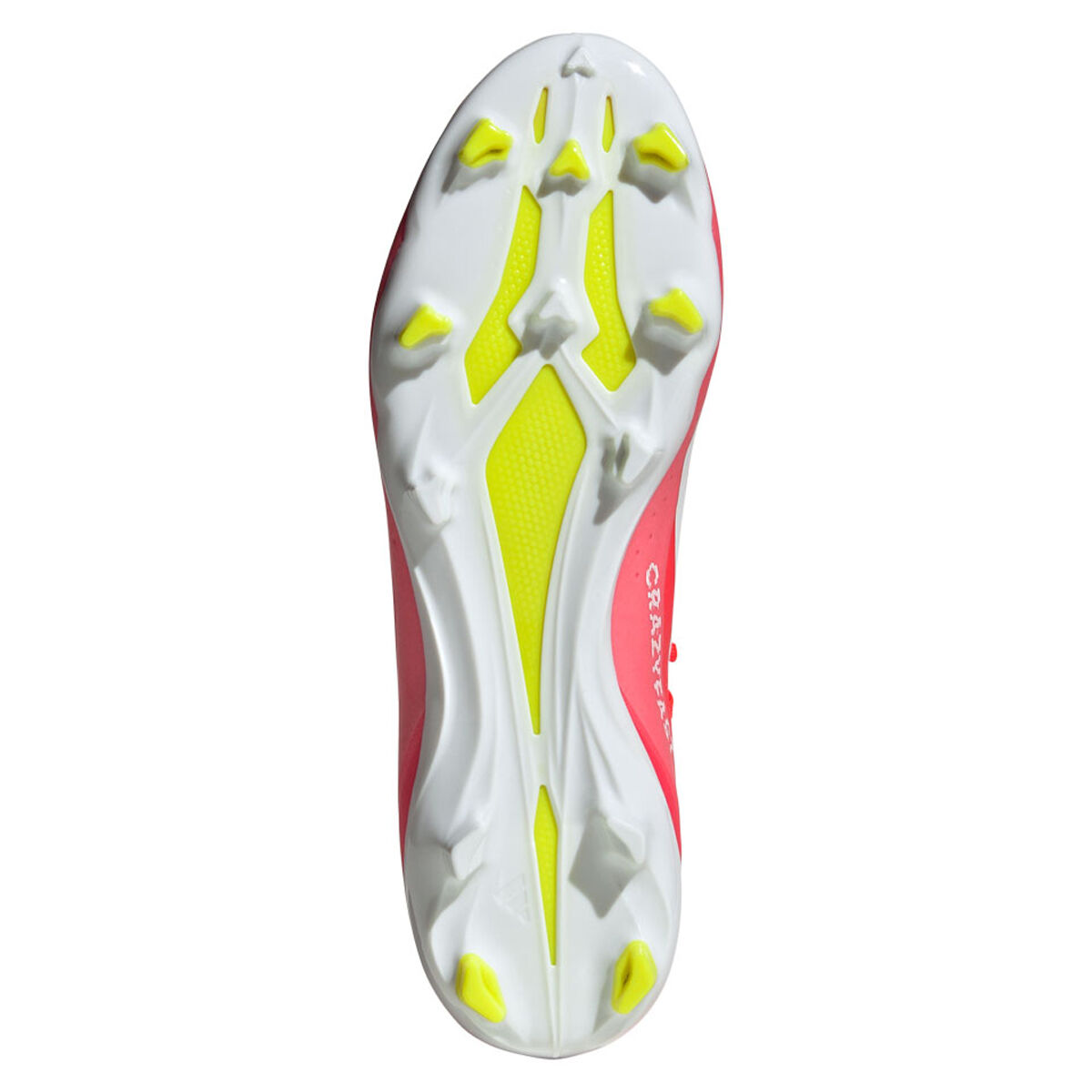 adidas X Crazyfast League Football Boots