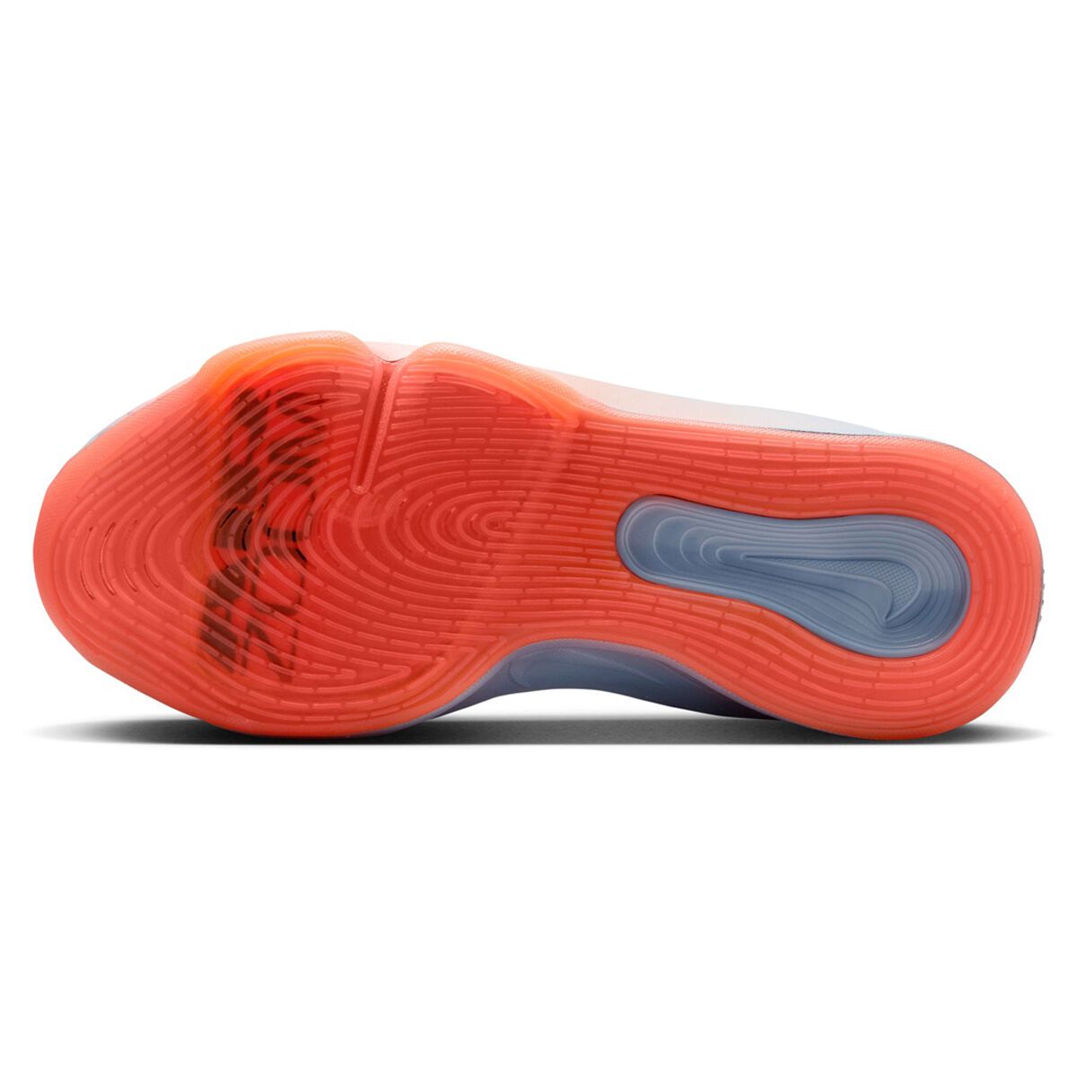 Nike G.T. Hustle 3 Swoosh Fly Basketball Shoes