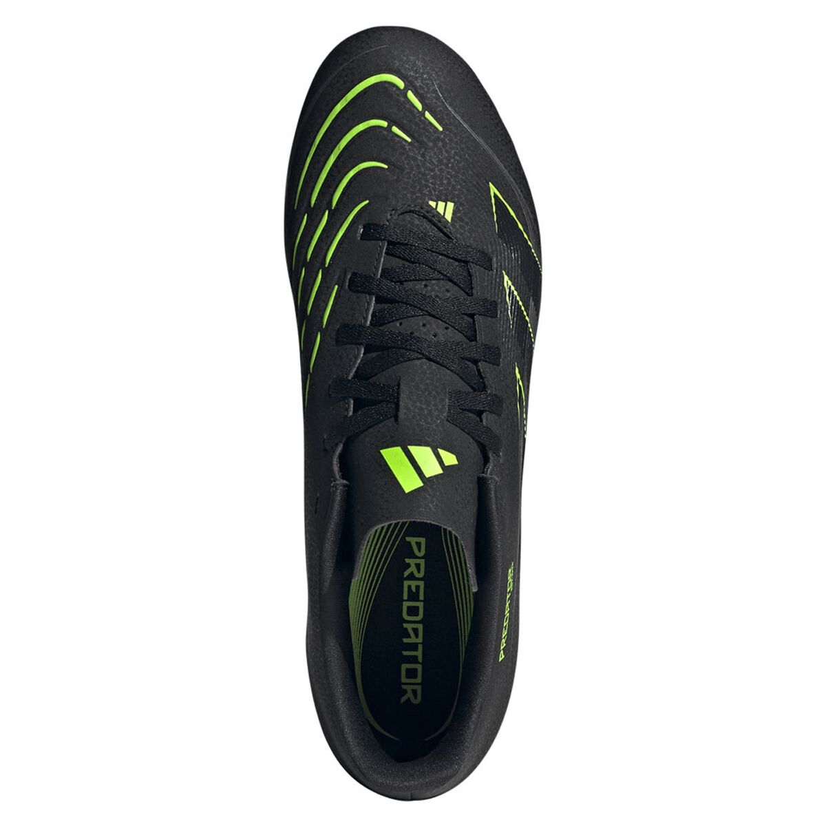 adidas Predator Club FG/MG Football Boots