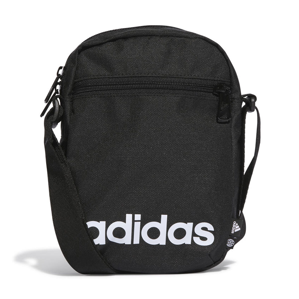 adidas Essentials Organizer Cross Body Bag