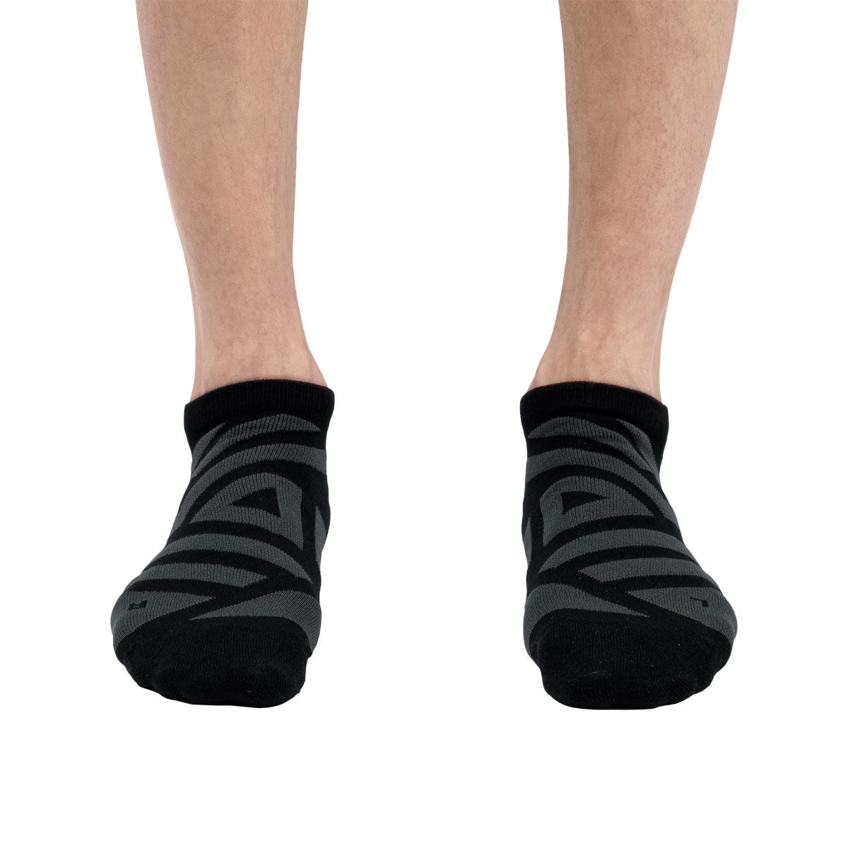 On Running Performance Mens Low Socks
