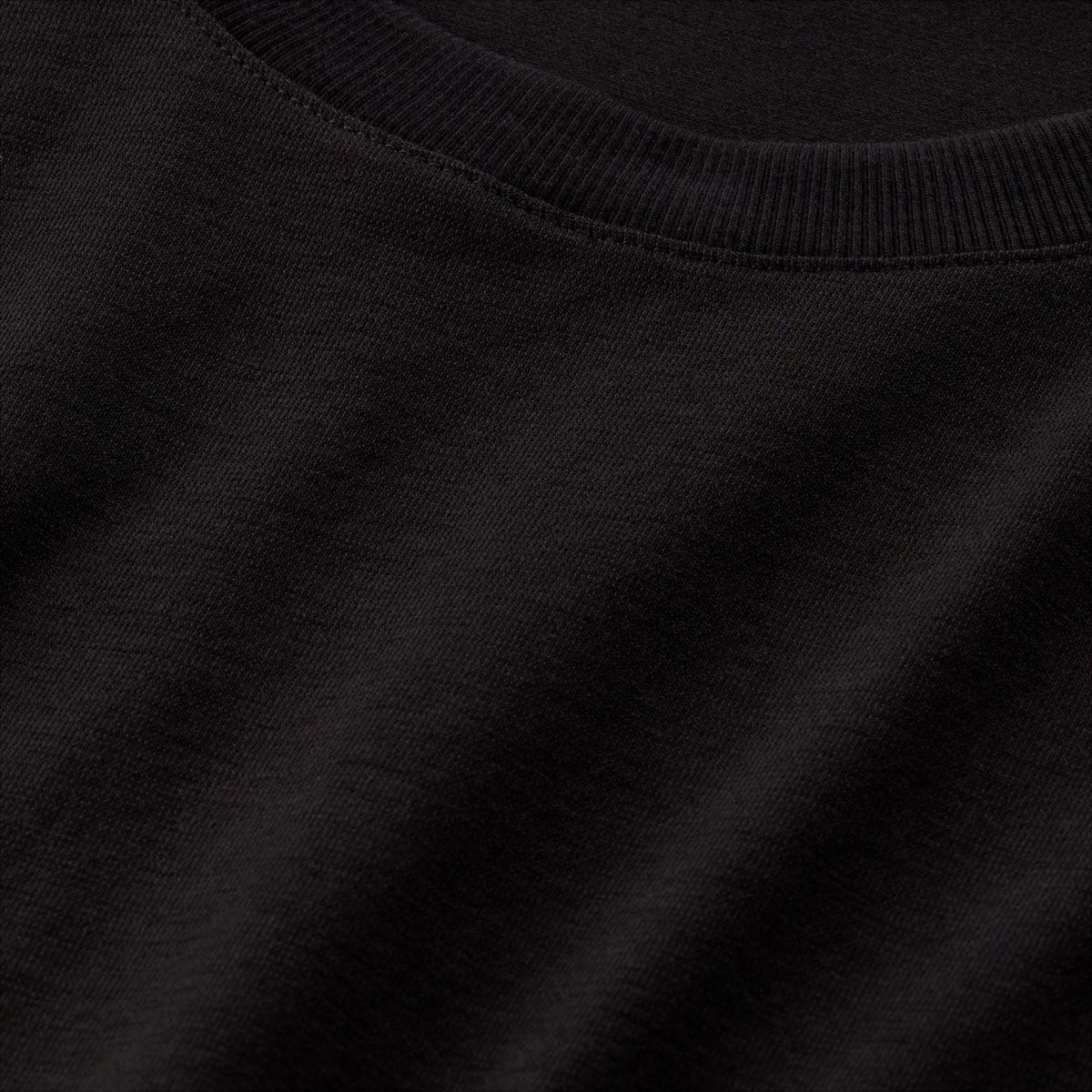 Nike Womens One Relaxed Dri-FIT Short Sleeve Tee