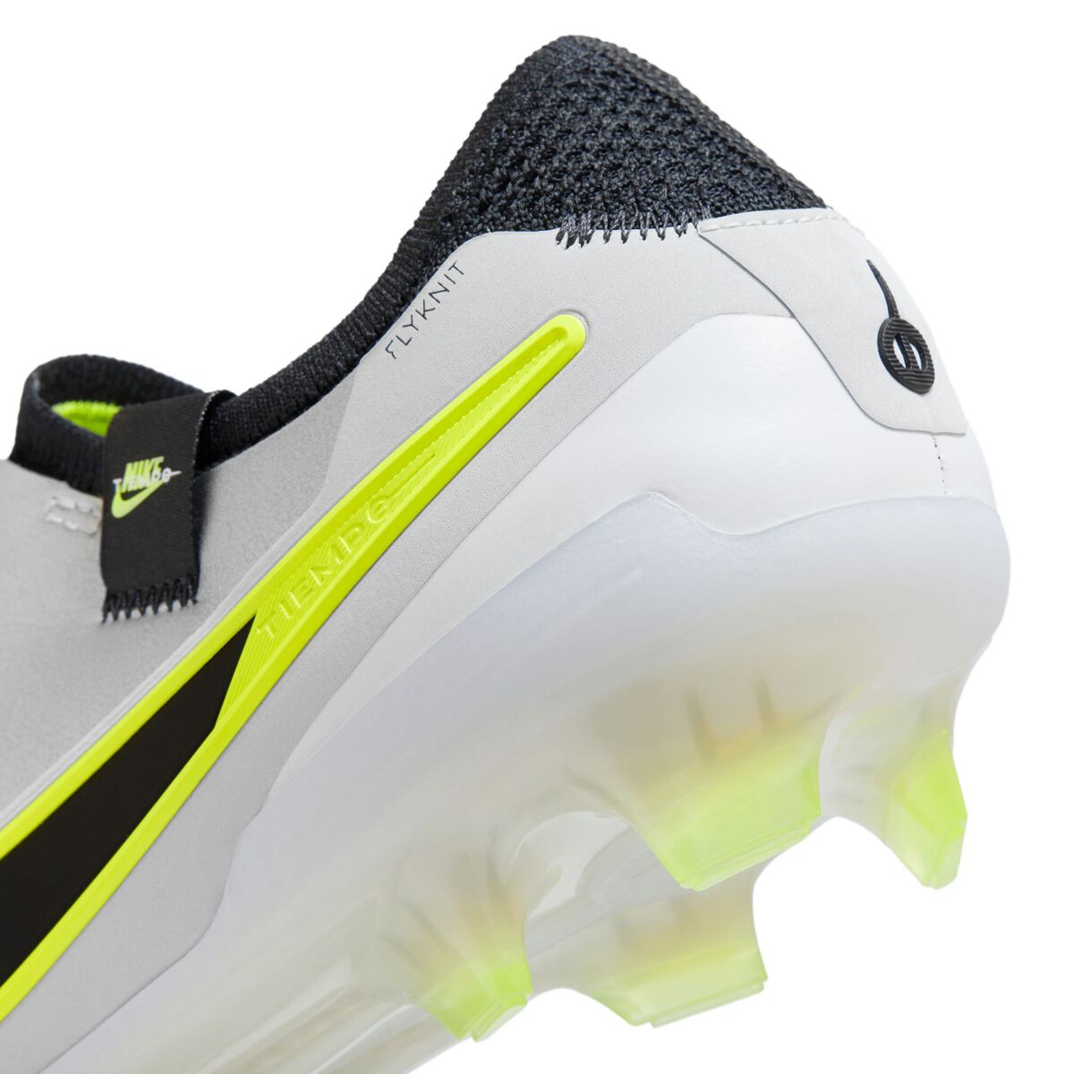 Nike Tiempo Legend 10 Elite Football Boots