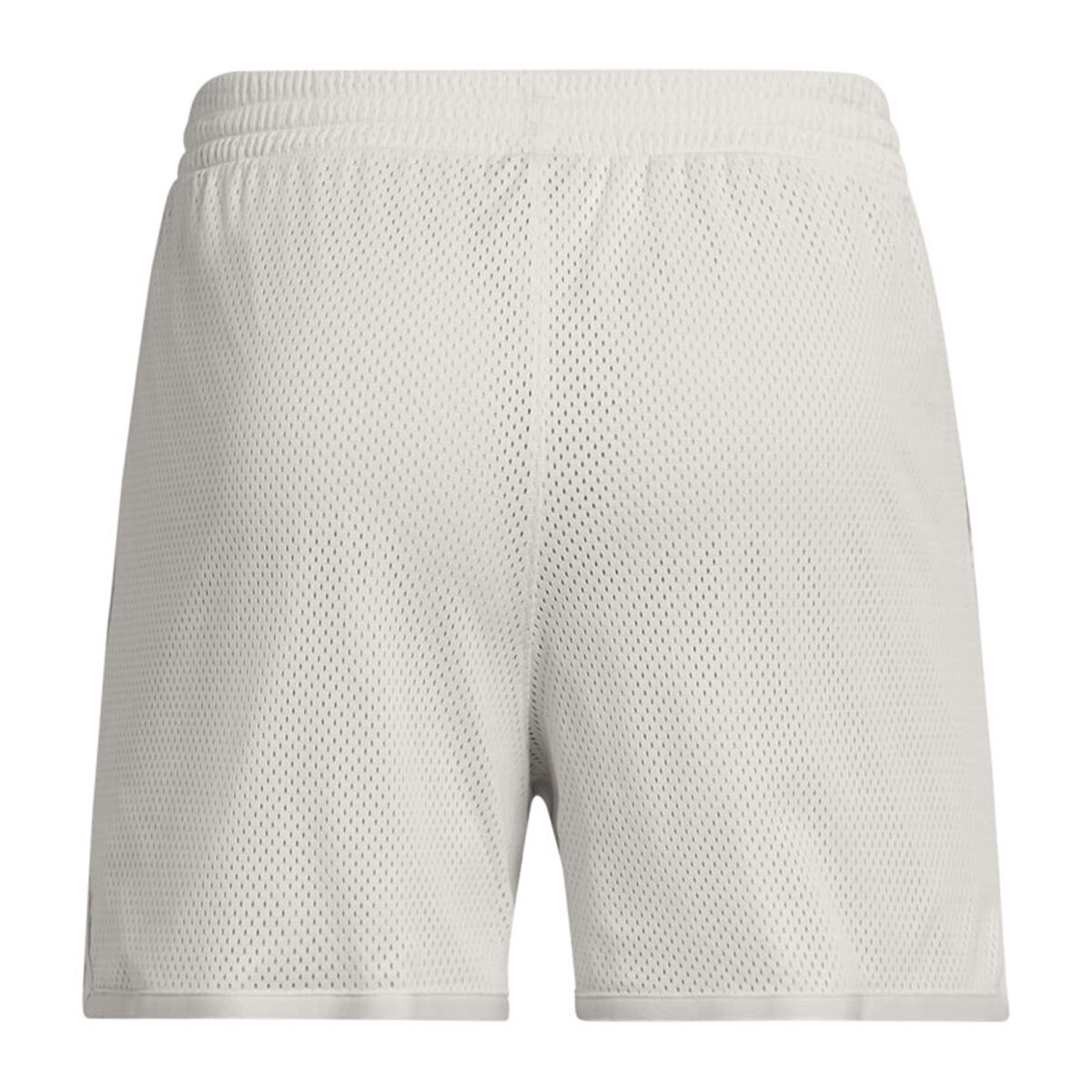 Under Armour Curry Mens Splash Basketball 5 inch Shorts