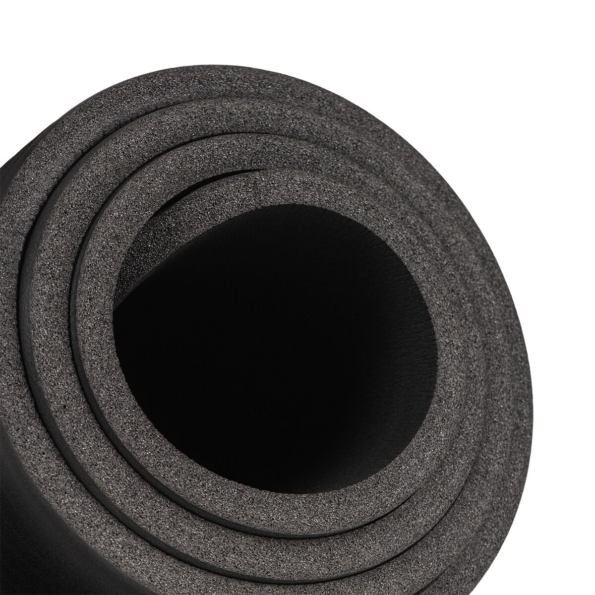 PTP XL Workout Mat
