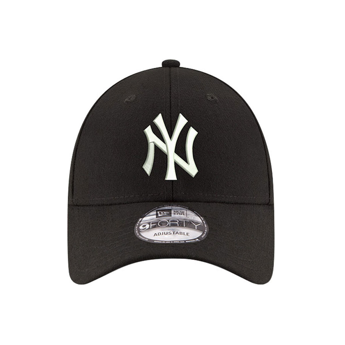 New York Yankees 1996 New Era 9Forty Cap