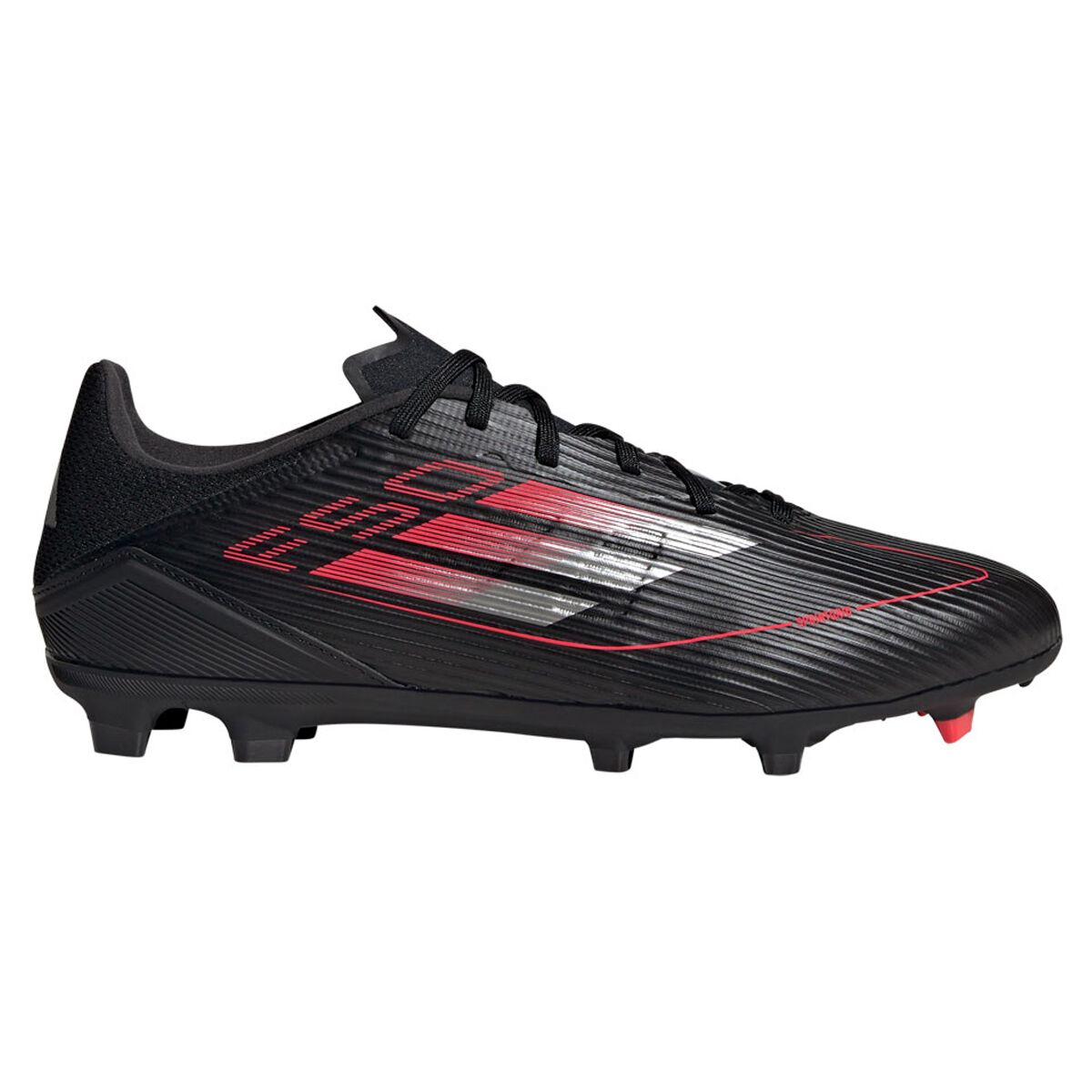 adidas F50 League Football Boots