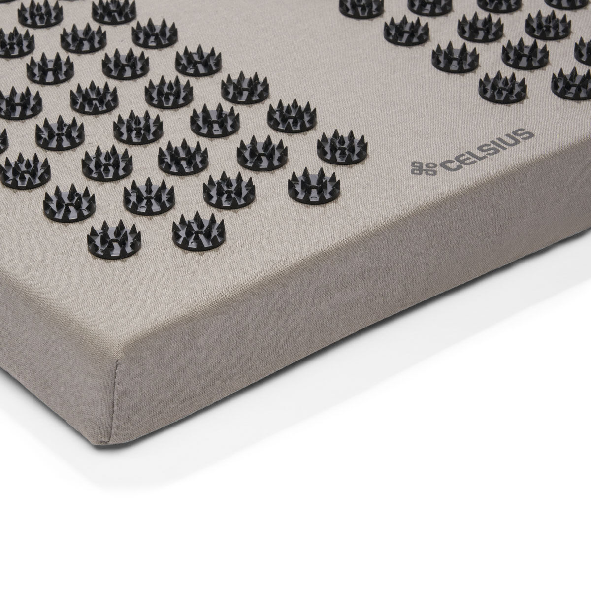 Celsius Acupressure Foot Mat